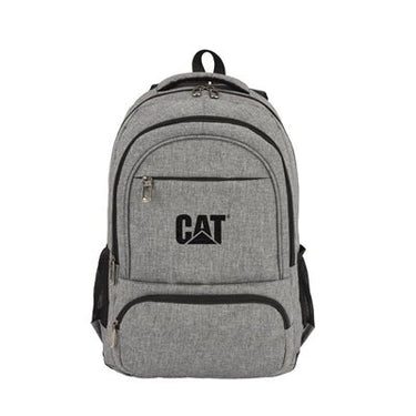 Mochila Scout - KATZER